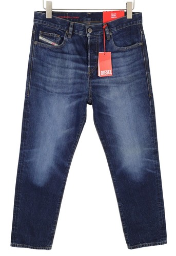 Diesel 2020 viker 09c64 - d-viker,