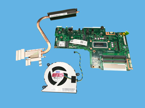 Lenovo ideacentre aio - lenovo,