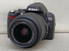 Kit double zoom reflex