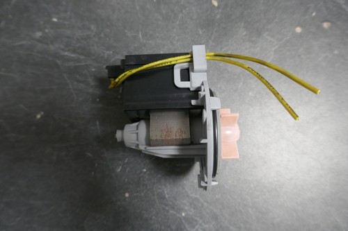 Pompe vidange pour - pompe,