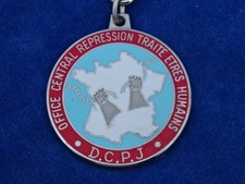 JOLI Nice RARE ++ TOP ++