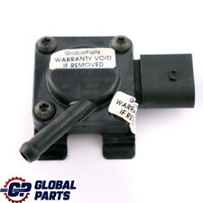 BMW X5 E53 E60 E70 E87 E90 E91 Capteur De Pression D'Échappement 7789219