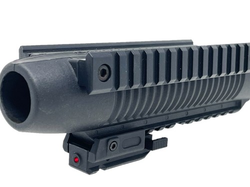 Forend for maverick - forend,