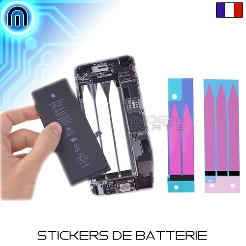 Autocollant adhésif sticker - adhésif,