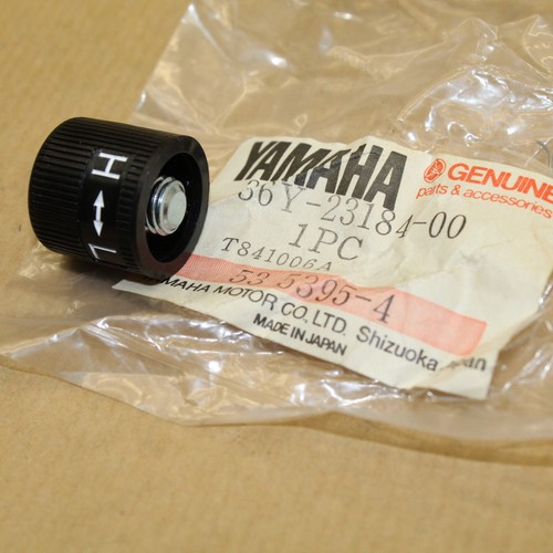 Capuchon valve air - capuchon,