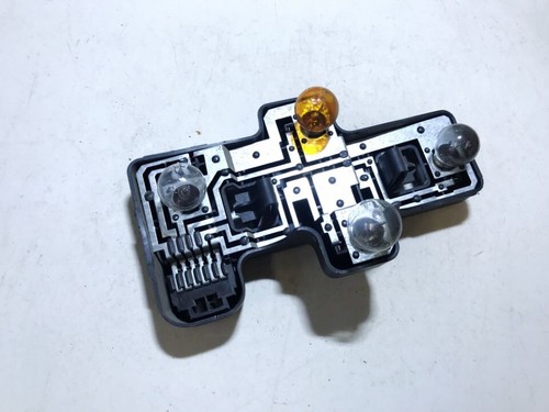 37210751s lampes porteur feu - lampes,