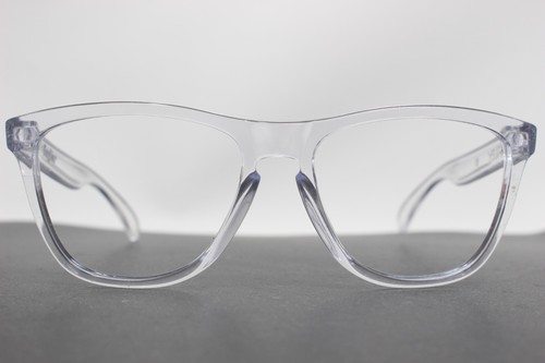 Oakley frogskins monture - frogskins,