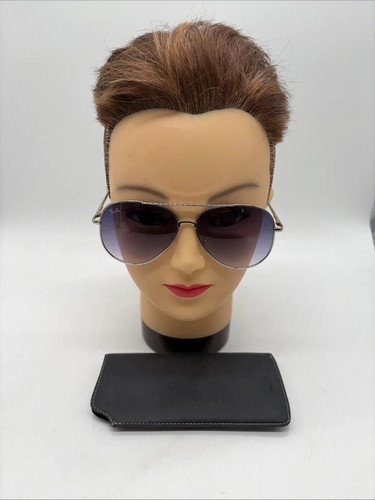 Ray ban aviator - ray-ban,