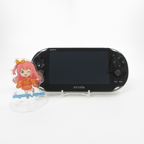 Presque comme neuf sony - comme, neuf】sony