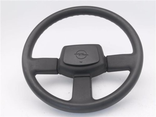 9114200 volant 91142002 - 9114200, /