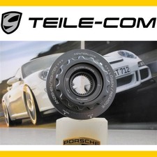 NEUF+ORIGINAL. Porsche 911 997