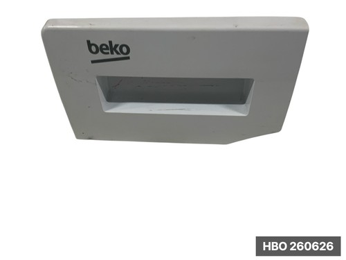 Beko tiroir lavage - beko,