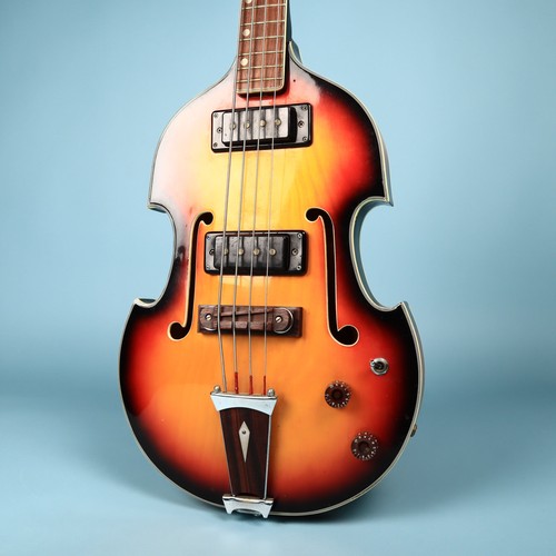 Univox model 1920 lectra - univox,