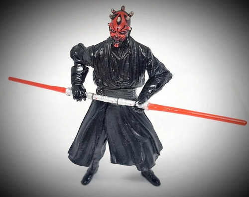 Star wars movie heroes darth - wars,