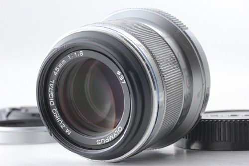 Exc objectif standard - [exc+5],