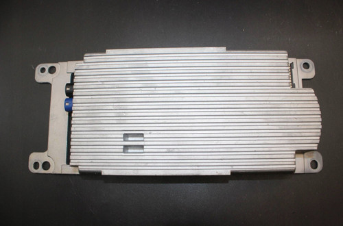 Bmw f10 f11 - bmw,