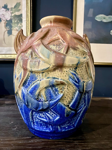 Art déco 1920 - déco, /1920-1930/