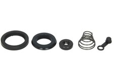 TOURMAX Kit d'assemblage