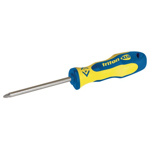 Tools t4723 triton xls - t4723-3,
