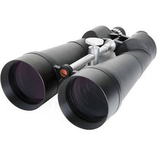 CELESTRON SkyMaster 25x100