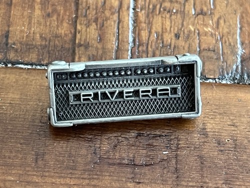 Pins pin musique - pins,