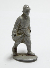 FIGURINE QUIRALU SOLDAT