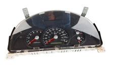 KIA SORENTO I Mk1 2006