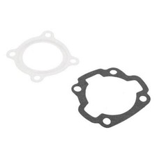 Joint moteur moto pour yamaha