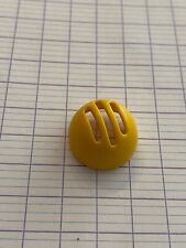 PLAYMOBIL CASQUE DE HOCKEY