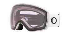 Lunettes de ski Oakley Flight