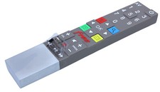 Télécommande d'origine Free