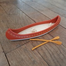 Playmobil 3250 3875 4012