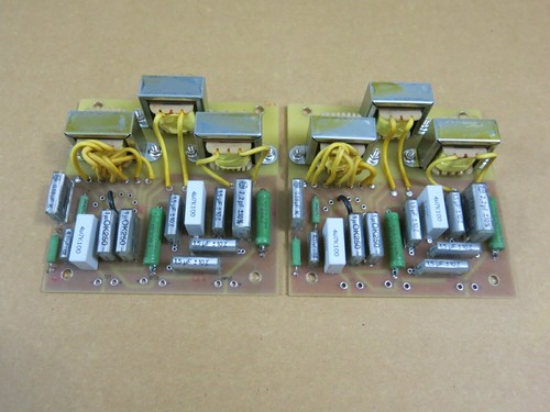 Ls3 110 t27 15 ohm - b-110,