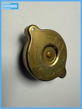 Original Opel Kadett / Capitaine / Amiral Etc Cap de refroidissement Ac Delco 14