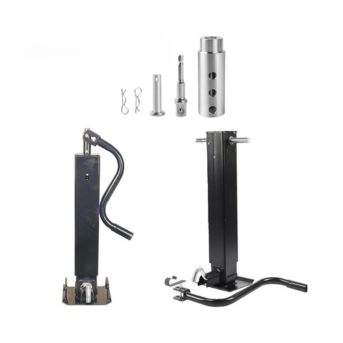 Adaptateur foret - adaptateur,