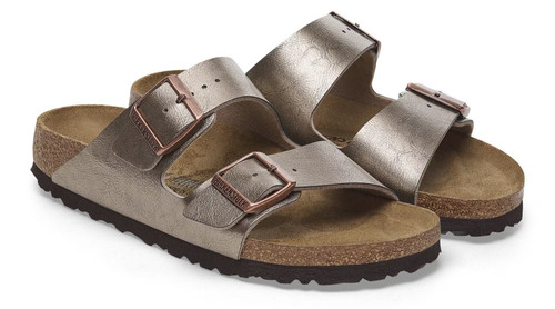 Birkenstock 1029439 arizona - arizona, bs