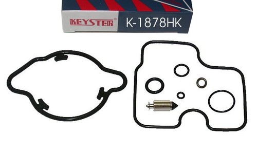 Kit carbu keyster 1878hk - carbu,