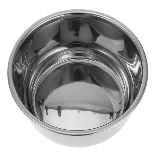 Autocuiseur marmite acier - autocuiseur, en