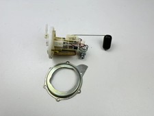 POMPE A ESSENCE YAMAHA X-MAX 125 2018-2019