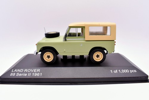 Modellini voiture auto - modellini,
