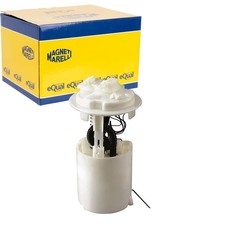 MAGNETI MARELLI Unité