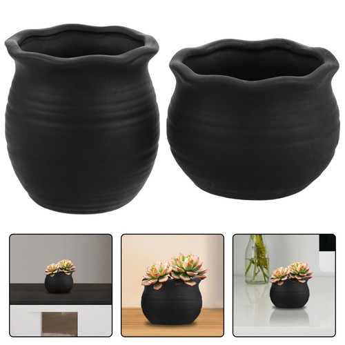 Pcs pots succulentes - de,