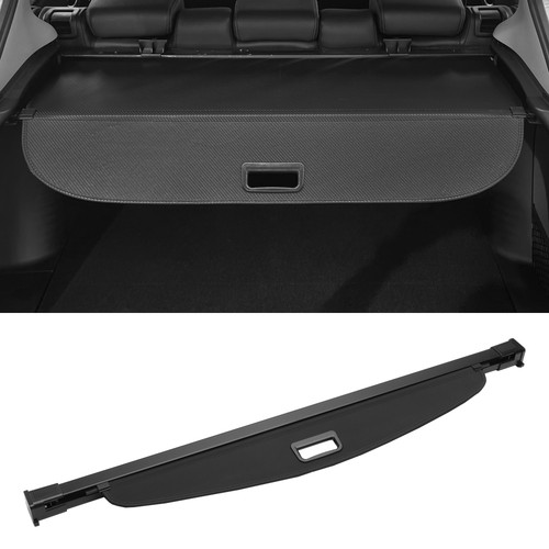 Cache bagages rétractable - cache-bagages,