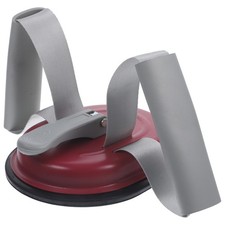  Sit-up Aid Machine À Abdos