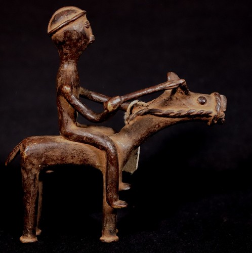 Art africain tribal afrique - art,
