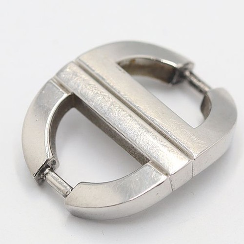 Bracelet ceinture montre - , homme