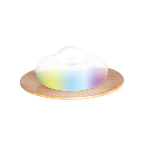 Diffuseur aroma essence - aroma, à