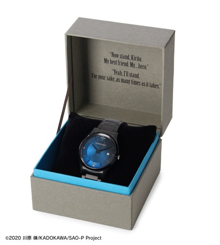 Montre independente sword - x,