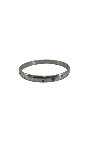 Bracelet jonc yves - jonc, saint