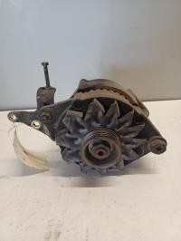 Alternateur peugeot 205 - alternateur,